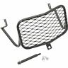 2001-0689 Moose Racing Headlight Guard