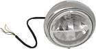 2001-0765 Drag Specialties Led 7
