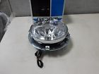 2001-0766 " Headlight 7 Davidson Drag Harley Specialties 86-14 Led Flht-flhr