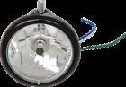2001-0807 Drag Specialties Universal 5-3-4in