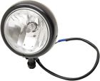 2001-0958 Drag Specialties 4 1-2