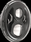 2001-1104 J Speaker J.w Universal