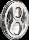 2001-1105 J Speaker J.w Universal