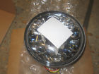 2001-1195 Drag Specialties Jw Speaker