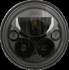 2001-1262 Custom Dynamics Universal 7in