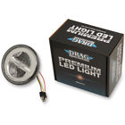 2001-1335 Drag Specialties 5.75 Reflector
