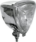 66-84164 2001 Prices Aris Emgo Assembly Halogen 0679 Beam Bulb Replica High Headlight
