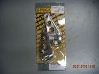 20010888 Emgo Stainless Steel Headlight Bracket