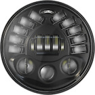 20011368 Speaker Harley Headlight