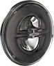 2001-1792 20011792 Drag Specialties Premium Reflector Style Led Head Lamp