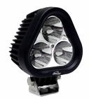 200301 Lazer Star Discovery Triad Lx Led Lights Spot