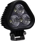 200302 Lazer Star Discovery Triad Lx Led Lights Flood