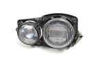 63127671034 2004 R1150r Assembly 63127671032 Headlight Oem Bmw Rockster