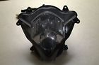 35100-10h01-999 2006-2007 Suzuki R600 Oem R750 Headlight Fit Excel. Gsx