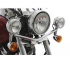 K32001-013a 2007 10 Kawasaki Vulcan 12 Bar 11 Custom 13 09 Light 2014 08 900 -