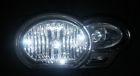 63127713389 2009 Assembly Headlight R1200gs Fits Bmw
