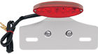 2010-0387 Drag Specialties Led Cat-eye