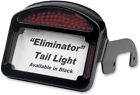 2010-0419 Cycle Visions Eliminator Led