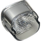 2010-0798 Drag Specialties Laydown Taillight