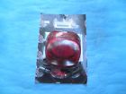 2010-1235 Custom Dynamics Harley Touring Flhx Fltr Flhr Red Add On