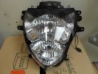 2011-12131415 Suzuki Oem 2011-15 Gsxr