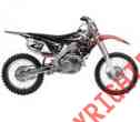 18-02336 2014 Kit Graphics Factory Monster Effex Energy