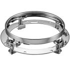 201ring Aukmak 7 Inch Round 717630133960