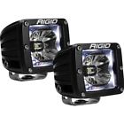 20200 Rigid Industries White Radiance Pod Lights 815711010176