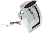2030-0017 Alloy Art Smoothie Taillight
