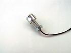2030-0288 Targa Replacement Led License Plate Light
