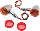 2040-0278 Drag Specialties Mini Deuce
