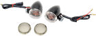 2040-1042 Drag Specialties Mini Deuce