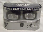 2040c 2040 Spot Prices 55w Lights Fog Halogen Opta