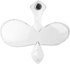 2042700072 Acerbis Cyclope Headlight Lens