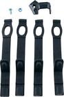 2042830001 Acerbis Led Vision Dimension Headlight Replacement Straps
