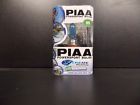 2060-0155 Piaa Power Sport H-9