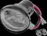 8678100004 2060-0211 Moose Racing Species Headlight Halogen Bulb