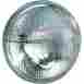 2060-0247 Candlepower 4-1 2 Sealed Beam Replacementc Headlight For Headlights Spotlights