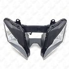 2061 Motoparts-outlet Premium Headlight Head