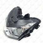 2078 Motoparts-outlet Replacement Headlight Lamp