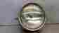 208-12548 Kawasaki 1969 H1 500 Headlight Tested To Work Stock