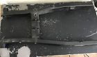 20s221103000 Yamaha Used Rear Arm Swing