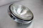20x-84303-a0-00 Not Specified Yamaha Midnight Virago Single Headlight Head Lamp Light