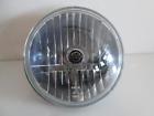 21-9765 Hogworkz Harley Davidson Fxstd