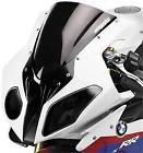 21001-1401 Hotbodies Racing Headlight Covers Smoke Bmw Rr