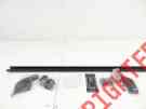 210111 Kit Light Fog Carr