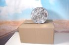 486272kuryur65 2147 Kuryakyn Headlight 7 Diamond