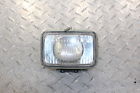 2174604 Honda 1990 Xr250r Front