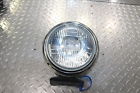 2174842 Kawasaki 1996 Vulcan 800