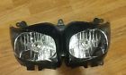 2177033 Yamaha 2006 2007 2008